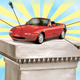Image for article titled Reddit Kid 'Bullied' Over Miata Was Probably A Hoax, But You're Great